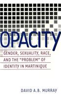Opacity