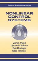 Nonlinear Control Systems