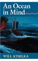 An Ocean in Mind
