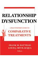 Relationship Dysfunction