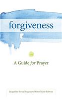 Forgiveness