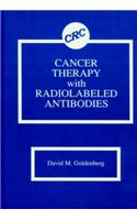 Cancer Therapy with Radiolabeled Antibodies