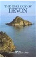 The Geology of Devon revd edn