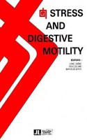 Stress and Digestive Motility