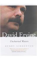 David Ervine
