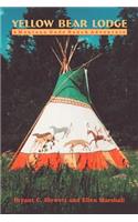 Yellow Bear Lodge