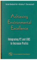 Achieving Environmental Excellence