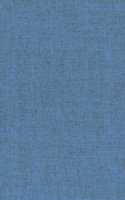 Papyri From Karanis, Third Series: Michigan Papyri, Volume IX: Michigan Papyri, Volume IX(Papyri From Karanis, Third Series)