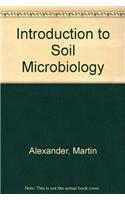 Intro Soil Microbiol