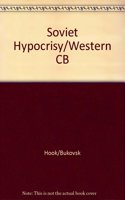 Soviet Hypocrisy/Western CB