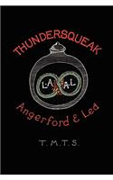 Thundersqueak