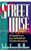 Streetwise