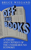 Off the Books