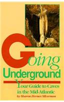 Going Underground