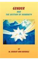 Gender & the Destiny of Humanity