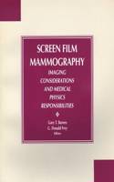 Screen Film Mammography