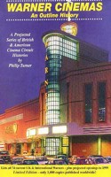 Warner Cinemas