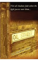 Oil Street