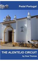 The Alentejo Circuit