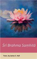 Śrī Brahma Saṃhitā