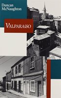 Valparaiso