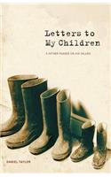 Letters to My Children