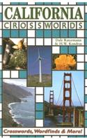 California Crosswords