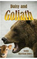 Daisy and Goliath