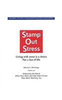 Stamp Out Stress