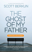 Ghost Of My Father