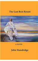 Last Best Resort