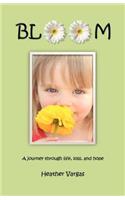 Bloom