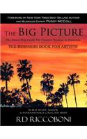 Big Picture