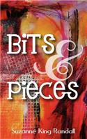 Bits & Pieces