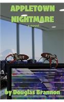 Appletown Nightmare