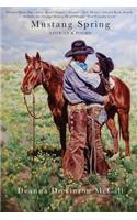 Mustang Spring