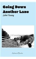 Going Down Another Lane