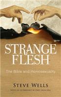 Strange Flesh
