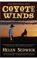 Coyote Winds