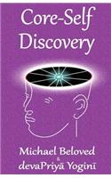 Core-Self Discovery