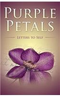 Purple Petals