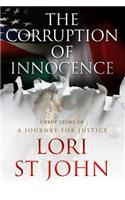 The Corruption of Innocence
