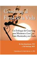 Coaching Al Final de la Vida