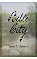 Belle City