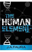 Human Element