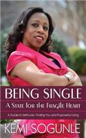 Being Single