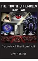 The Truth Chronicles Book II