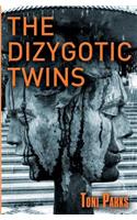 Dizygotic Twins