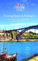 Touring Spain & Portugal