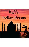 Rafi's Indian Dream